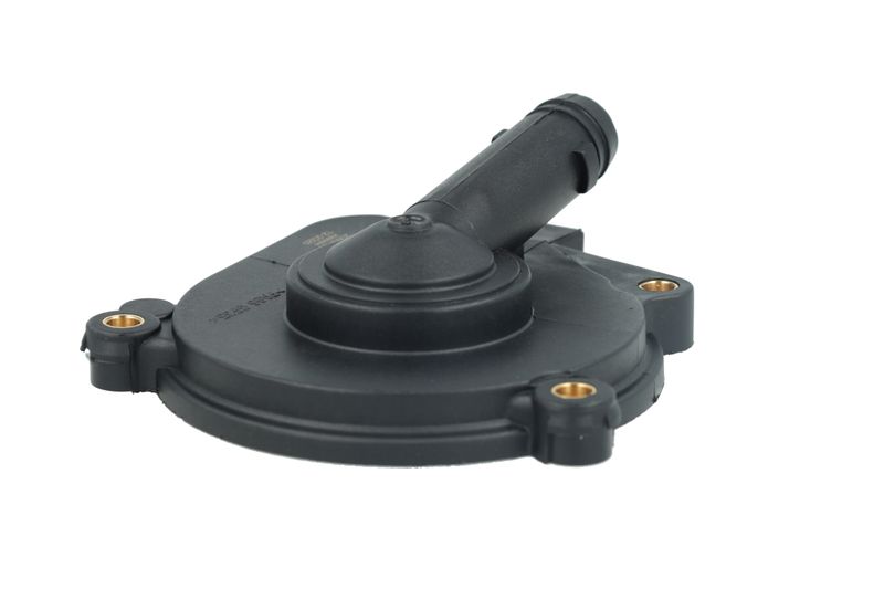 NRF 20220024 Oil Separator, crankcase ventilation