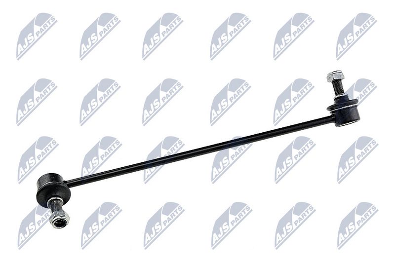 Stabilisaator, Stabilisaator, NTY ZLP-HY-544