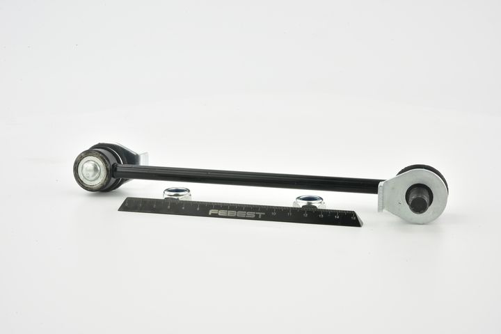 Stabilisaator, Stabilisaator, FEBEST 0223-E51FL