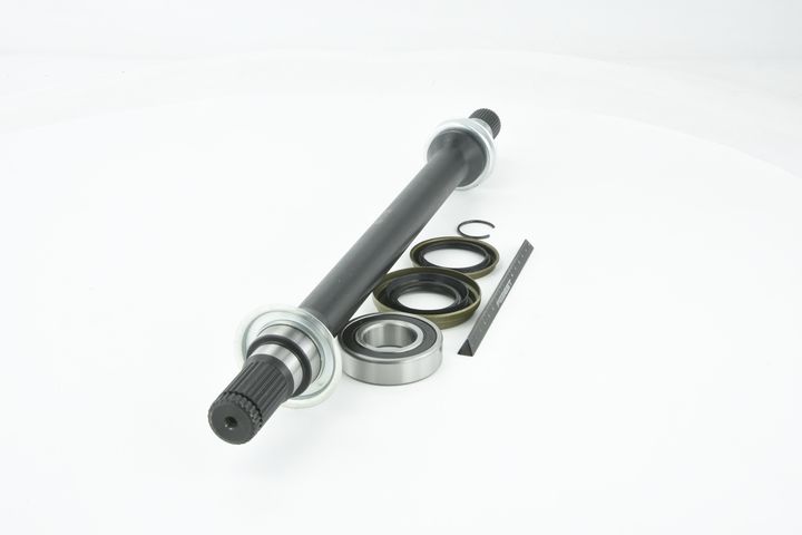 FEBEST 1012-V250RH Pusašis