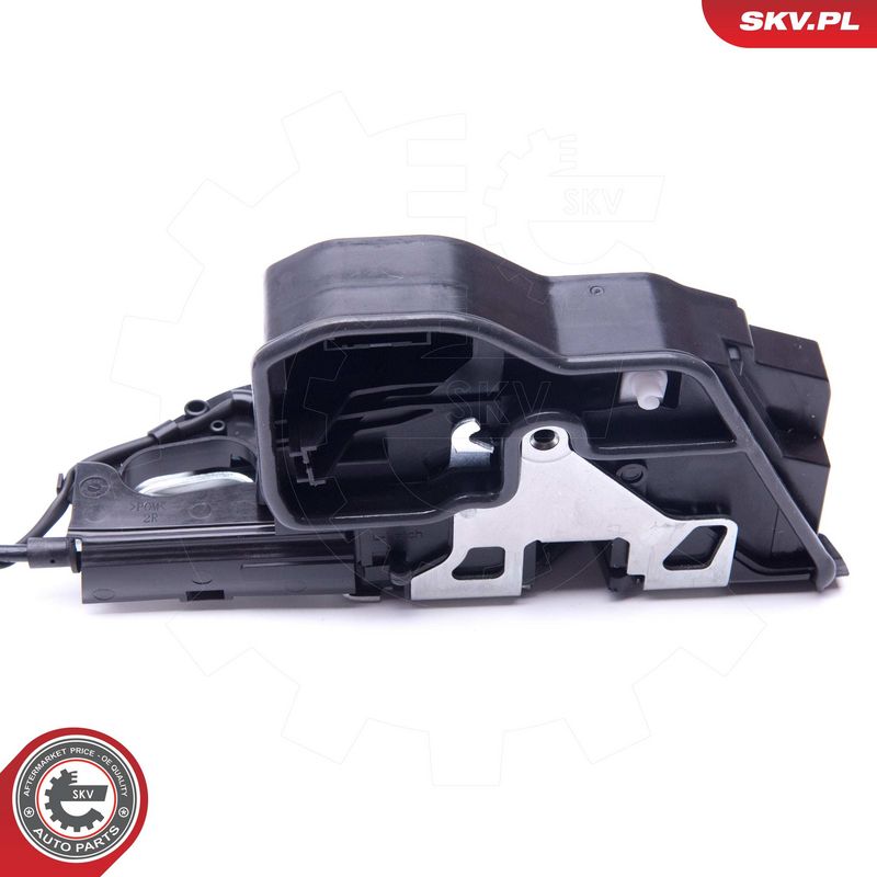 Ukselukk, ESEN SKV 16SKV764