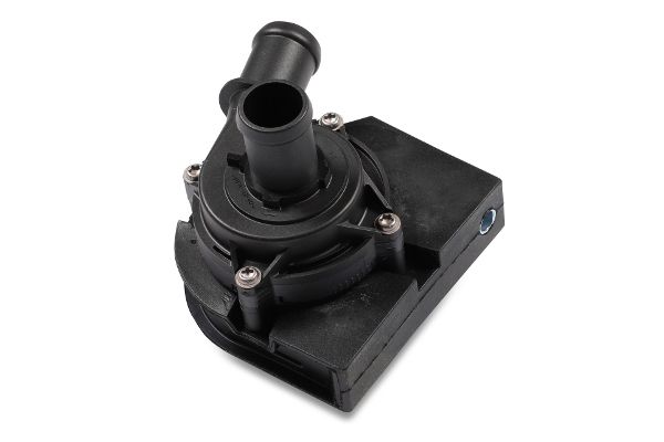 HEPU AP8261 Auxiliary Water Pump (cooling water circuit)