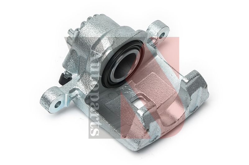 Pidurisadul, YSPARTS YS-BC0343