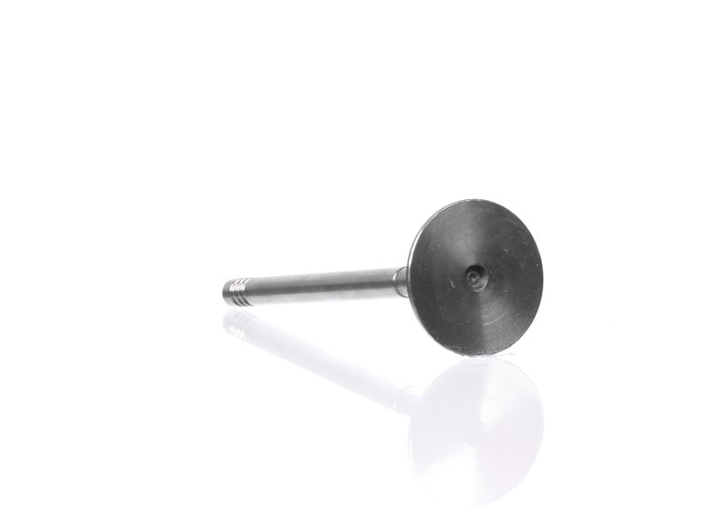 Product Image - Inlaatklep - VI0013 - ET ENGINETEAM