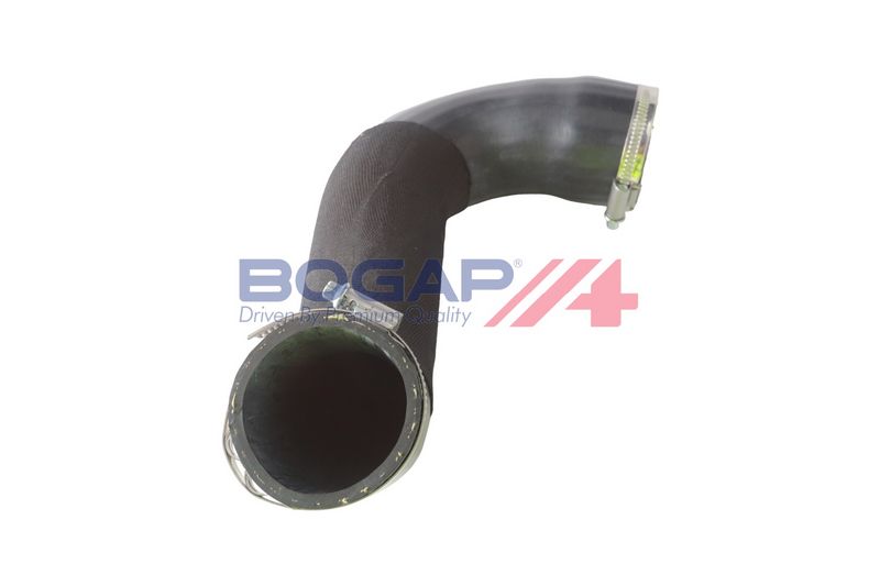 Prekė atitinka OEM kodą: 4G0145709N