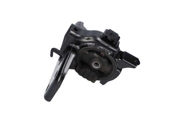 Kavo Parts EEM-10014 Mounting, engine