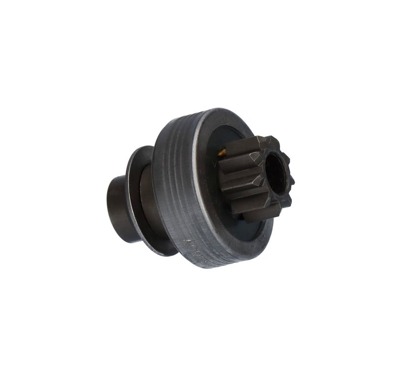 VALEO 099931 Pinion, starter