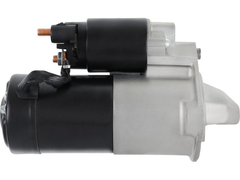 Prekė atitinka OEM kodą: M001T31171ZC