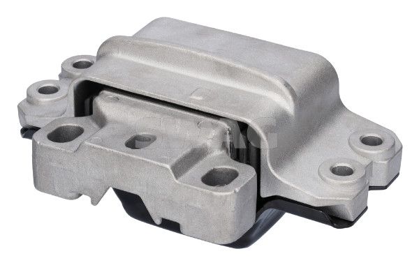 SWAG 33 10 8113 Mounting, engine