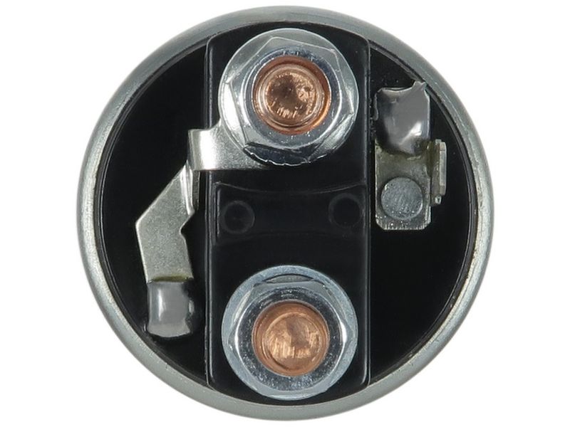 Magnetlülitus, starter, AS-PL SS4010