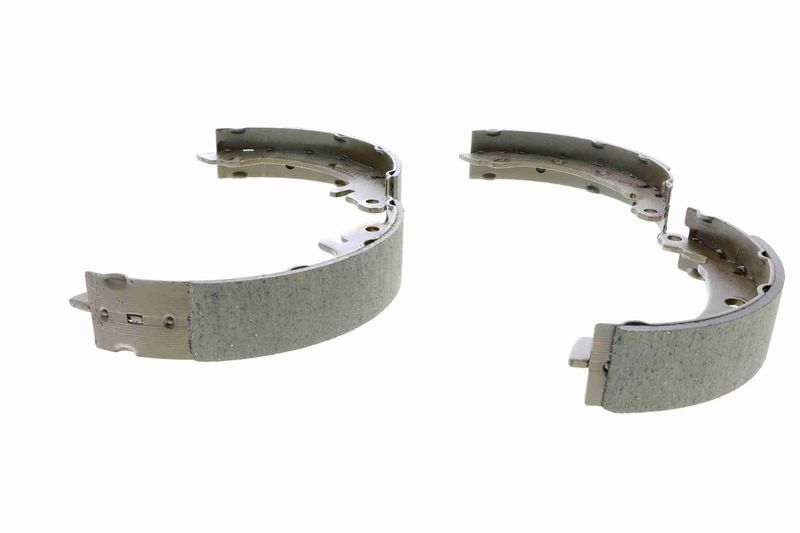 VAICO V46-0177 Brake Shoe Set