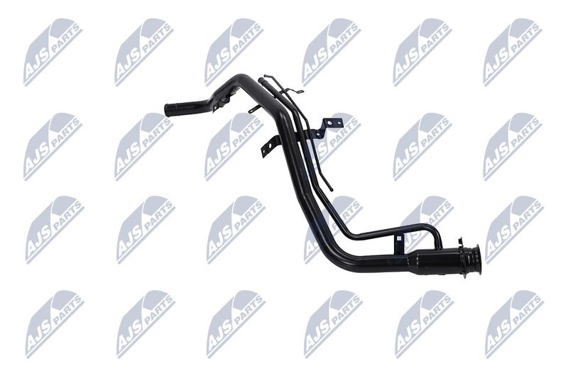 CONDUCTA UMPLERE REZERVOR COMBUSTIBIL NTY PWPMS002 30