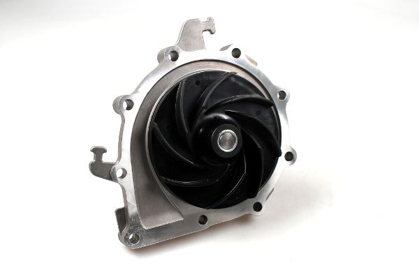 HEPU P9977 Water Pump, engine cooling