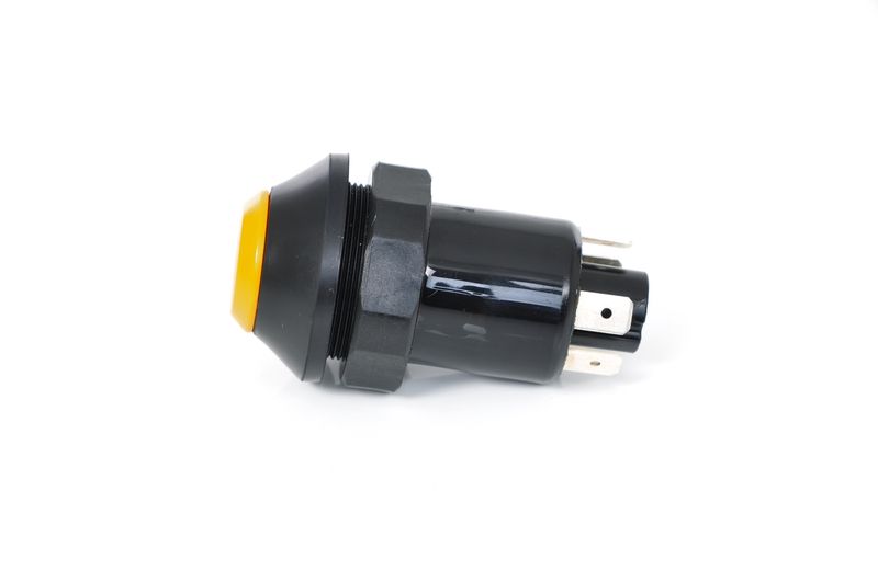 BOSCH 0340302115 Switch, headlight