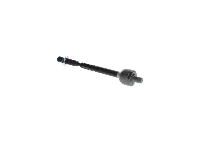 0986141264 BOSCH Giunto assiale, Asta trasversale 