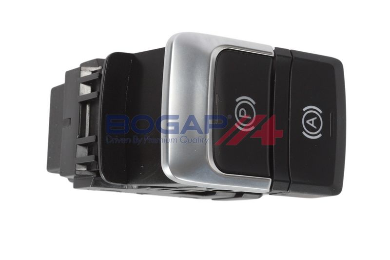 Prekės atitinka OEM kodą: 8U0927225G