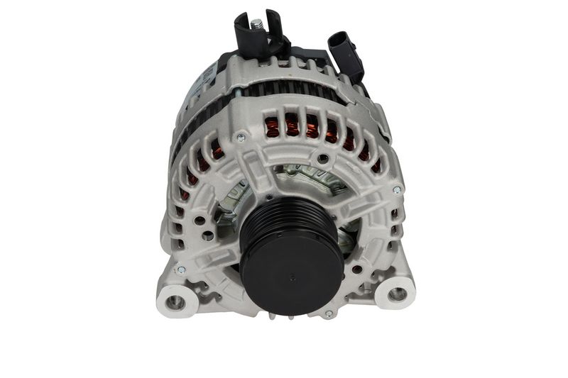 Generaator, HC-Cargo F 032 116 441