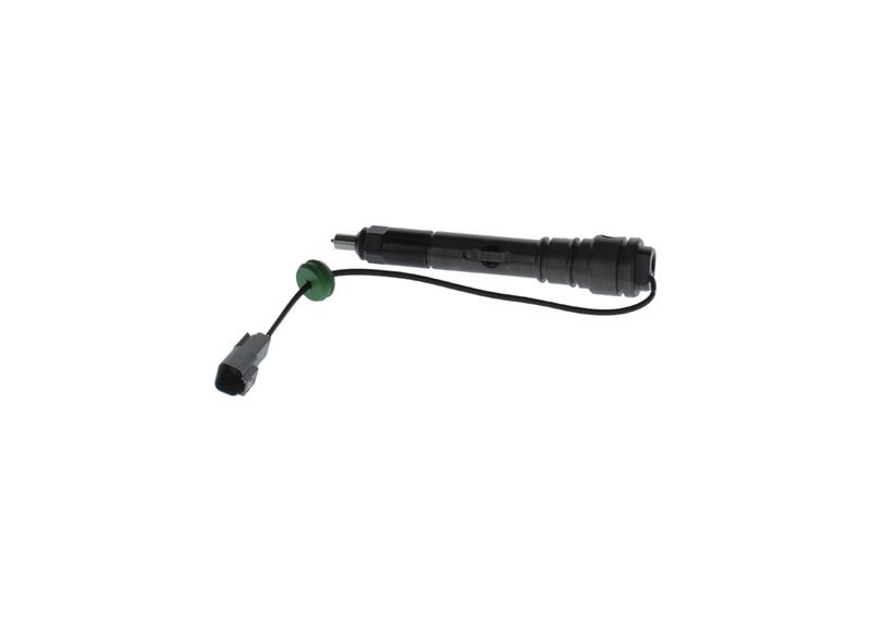 Portinjector 0 432 191 409 BOSCH