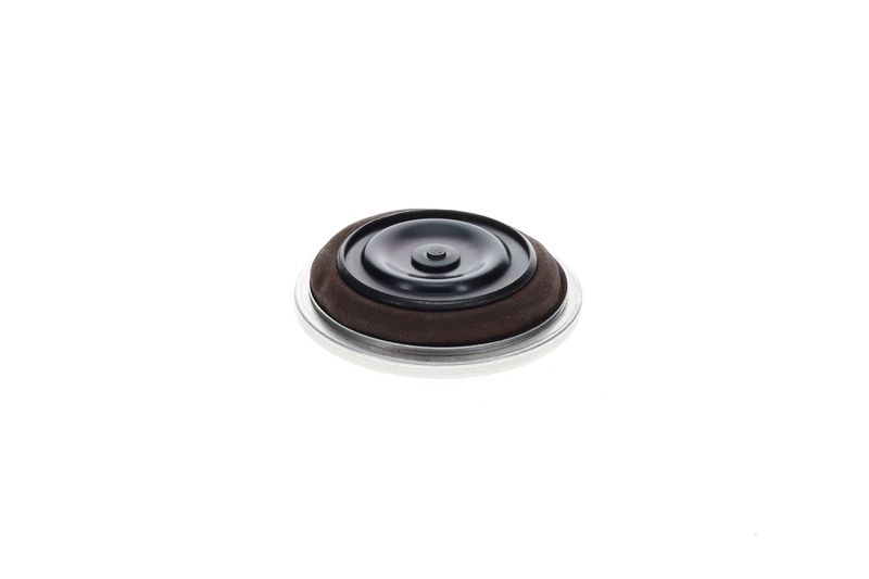 Membrana 1 420 503 001 BOSCH
