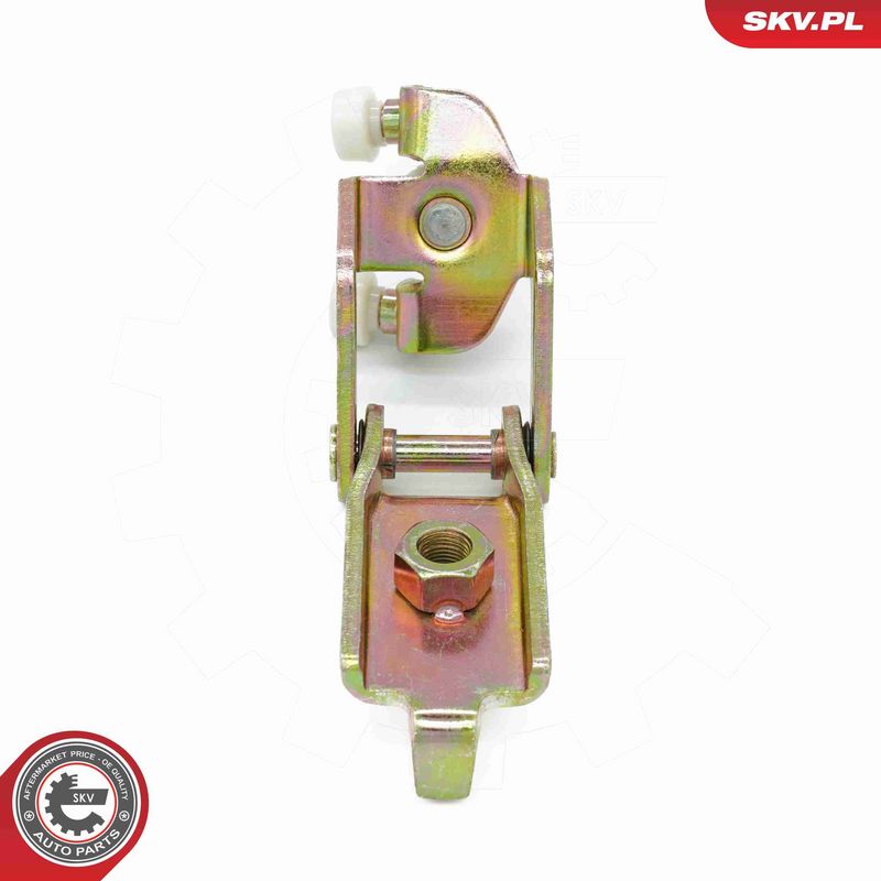 ESEN SKV 96SKV860 Roller Guide, sliding door