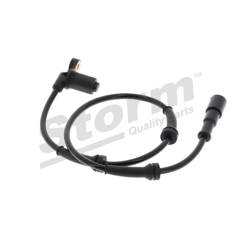 Capteur, vitesse de roue STORM QUALITY PARTS 888023