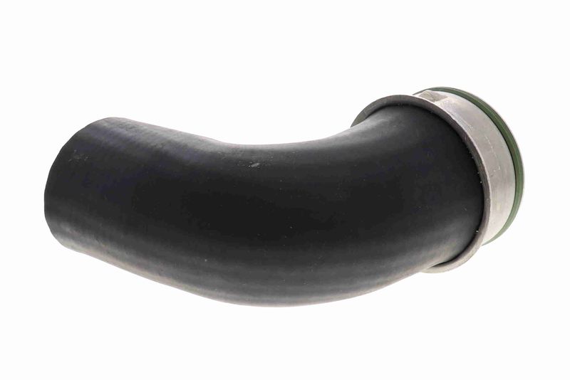 VAICO V10-5764 Charge Air Hose