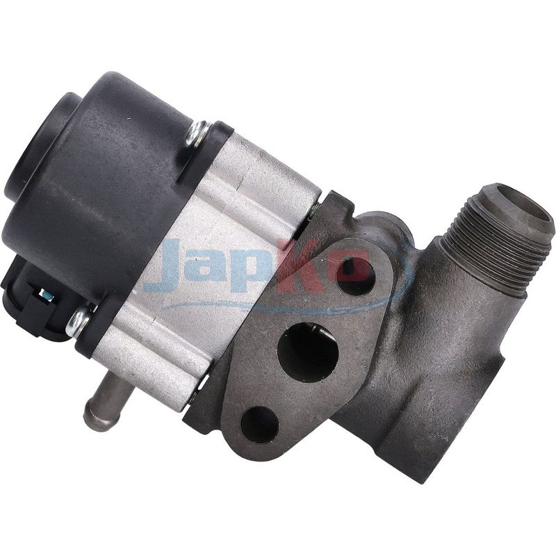 JAPKO 150114 ERG Valve