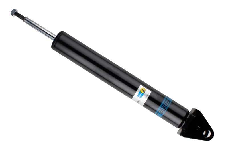 BILSTEIN lengéscsillapító 24-264150