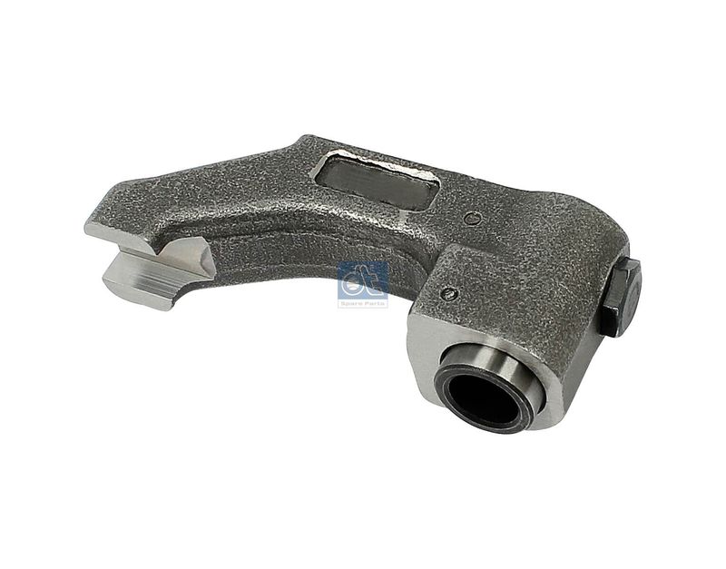 Punte culbutor DT Spare Parts 3.14067