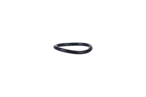 STELLOX 11-25427-SX Seal Ring, oil drain plug