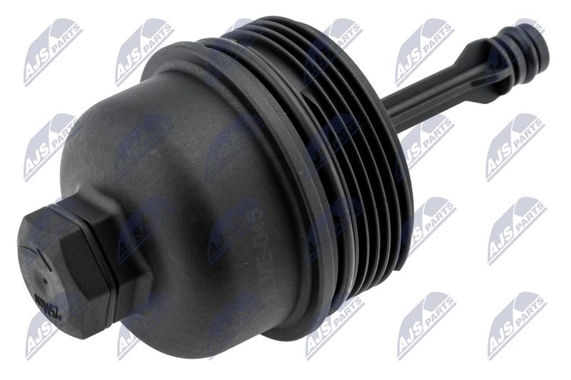 Kate, õlifiltrikonsool, NTY...