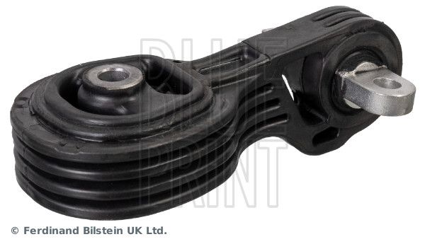 BLUE PRINT ADBP800102 Mounting, engine