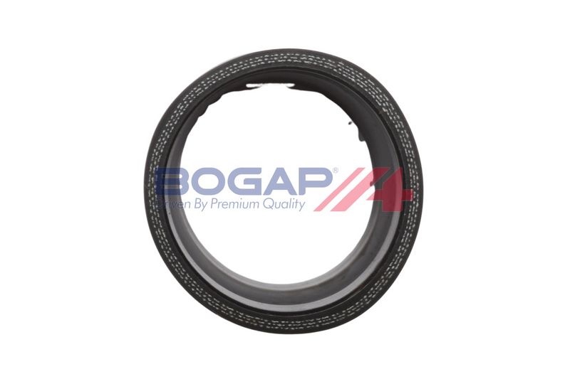OEM код товара: 0382.EY