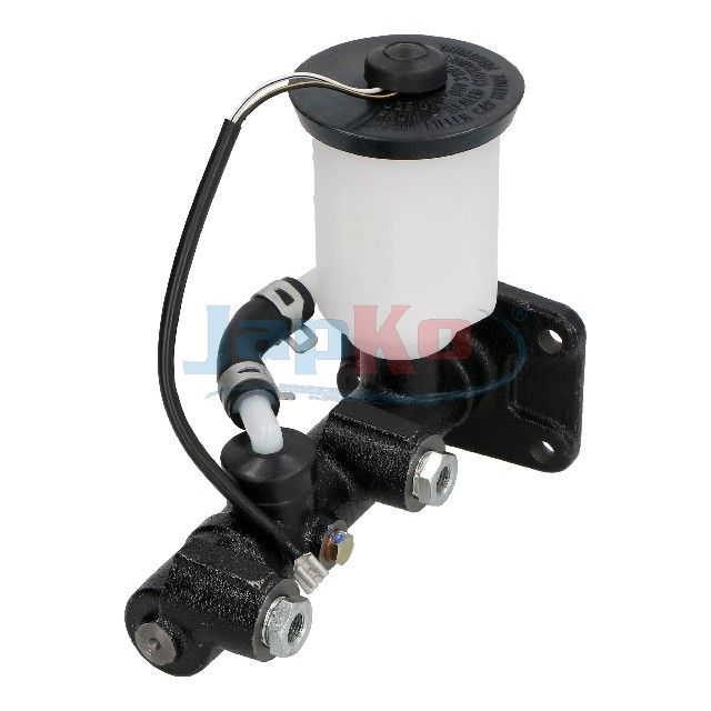 Peapiduri silinder, JAPKO 68230