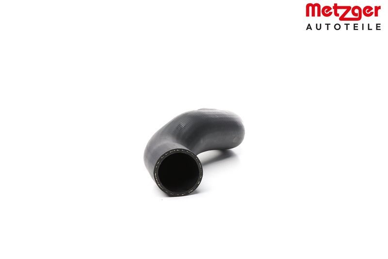 METZGER AUTOTEILE 2401355 Charge Air Hose