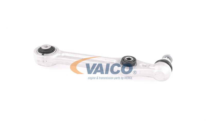 Brat, suspensie roata V30-1723 VAICO