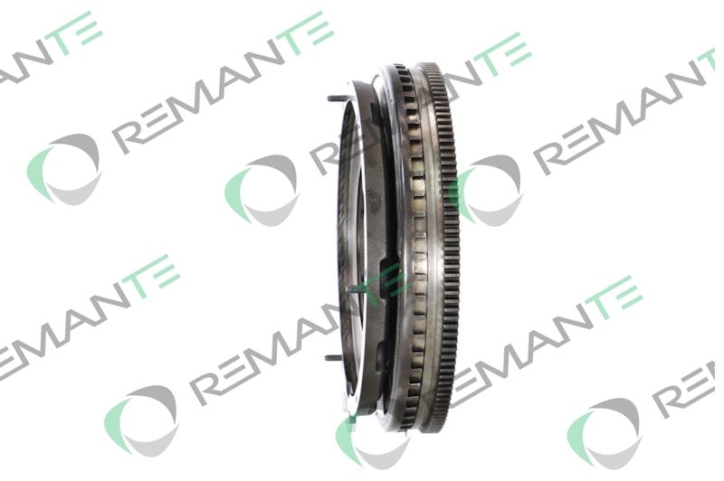 REMANTE 009-001-000167R - Flywheel