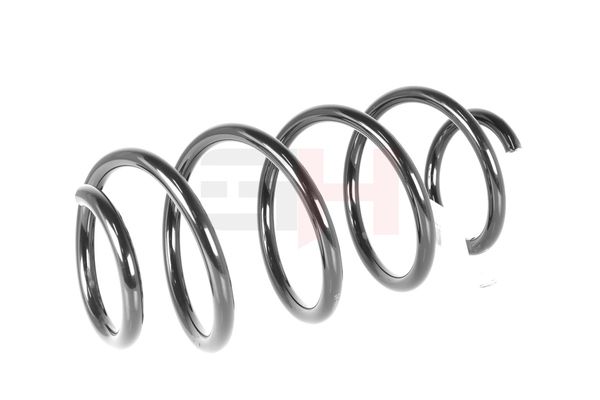 vedru, GH GH-20996139