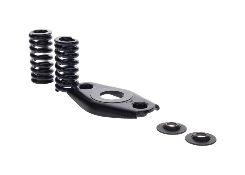 Set garnituri, pompa injectie 1 467 010 410 BOSCH