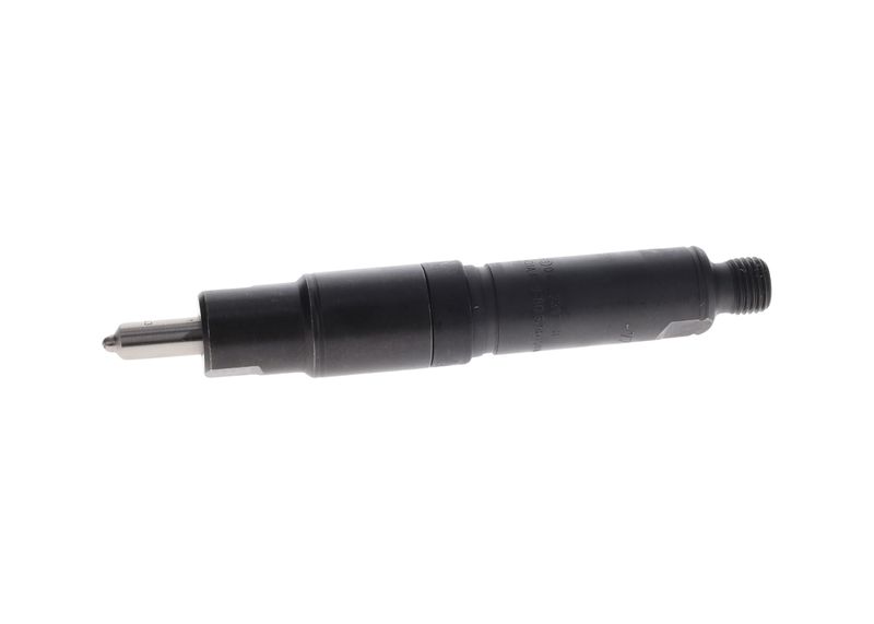 BOSCH 0432231778 Nozzle and Holder Assembly