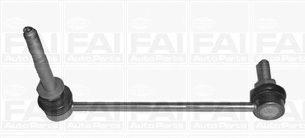 FAI Autoparts SS5911 Rod/Strut, stabiliser