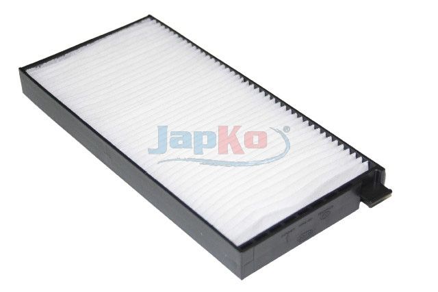 Filter, salongiõhk, JAPKO 21HY37