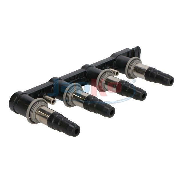 Süütepool, JAPKO 78W11