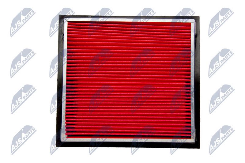 NTY FAF-NS-027 Air Filter