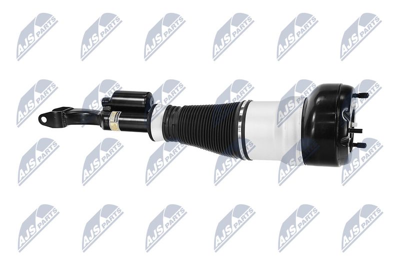 NTY A-ME-068 Air Suspension Strut