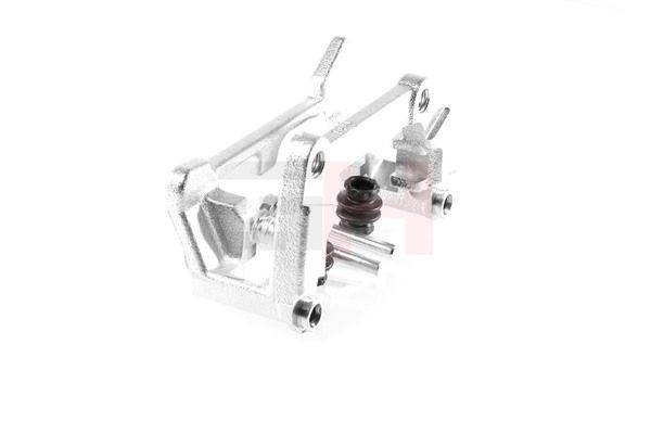 Kinnitus, pidurisadul, GH GH-464717H