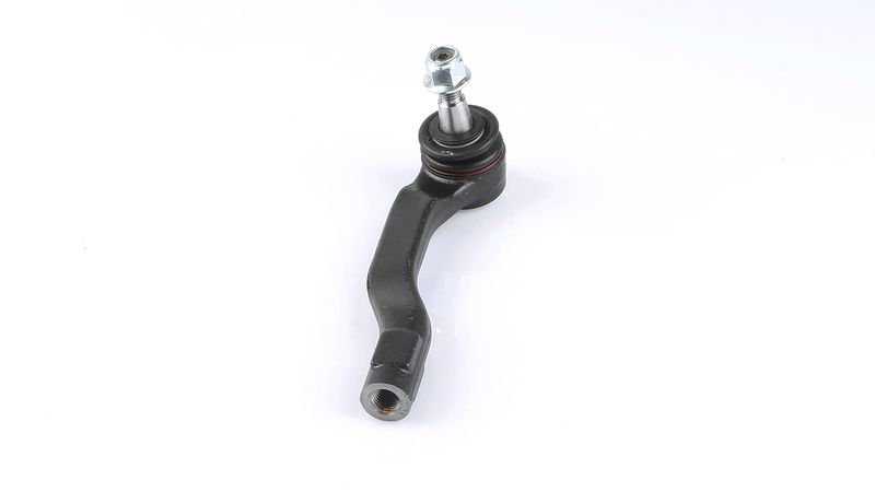 SKF VKDY 313050 Наконечник, поперечна кермова тяга