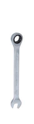 KS TOOLS BT013712 Ratchet Ring Spanner