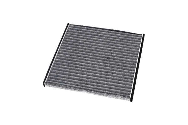 AMC Filter TC-1003C Filter, cabin air