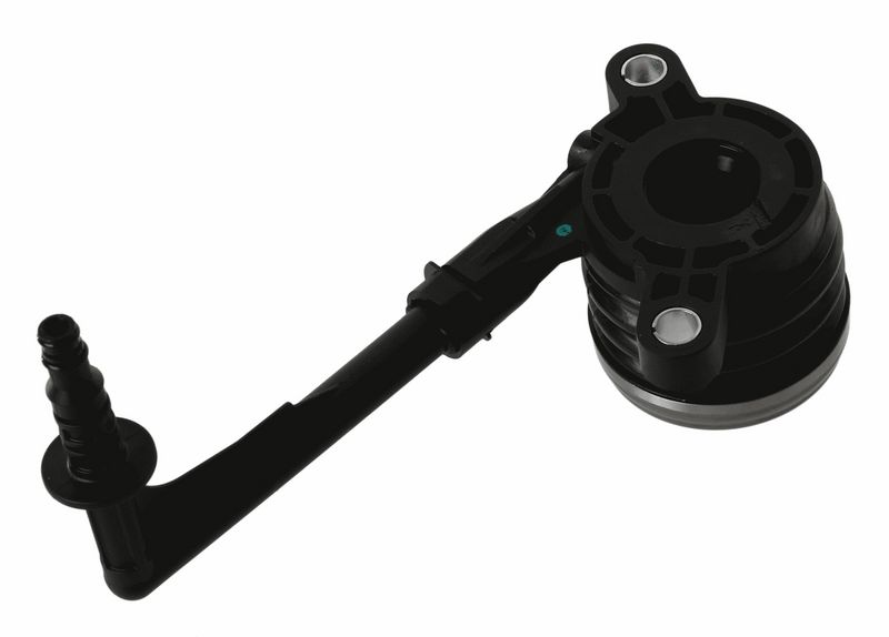 Prekės atitinka OEM kodą: 30 62 028 99R